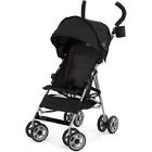 Ku02-746 Kolcraft Newborn Baby Cloud Umbrella