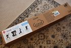 Ku022-blki Kolcraft Cloud Umbrella Stroller Black Ku022-blki Kolcraft Cloud Umbrella Stroller Black