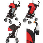 Ku022-scr1-b Kolcraft Baby Stroller Lightweight Toddler Umbrella Travel Infant 634630873187 Ku022-scr1-b Kolcraft Baby Stroller Lightweight Toddler Umbrella Travel Infant 634630873187