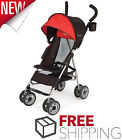 Ku022-scr14 Kolcraft Single Baby Umbrella Stroller Toddler Vehicle Cloud 0705833618209 Ku022-scr14 Kolcraft Single Baby Umbrella Stroller Toddler Vehicle Cloud 0705833618209