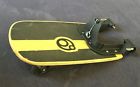 L011c Orbit Baby Sidekick Skate Board For Stroller