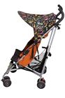 L282 Dreambaby Strollerbuddy Extenda-shade Animal 878931002826
