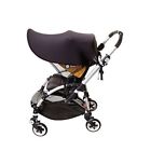 L286 Dreambaby Portable Baby Stroller 878931002864