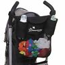 L287 Dreambaby Strollerbuddy Stroller Organizer 878931002871