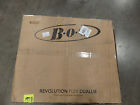 Ia40322 Lagoon Duallie Stroller Flex Revolution Bob