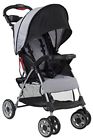 Ldk987230728 Strollers Lightweight Stroller One-hand 716987230728