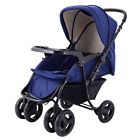Le Costzon Infant Strolr Tow 6940350843589