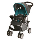 1922734 Lightweight Baby Stroller Literider Folding - Graco Dragonfly