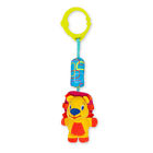 2043e116 Lion Chime Friend 074451084872 - Starts Bright