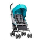 Lite-aqua Jogger Vue Baby Authorized Dealer
