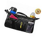 Lk05363 Lukling Universal Smart Stroller 617633568151