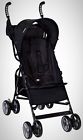Lo020349589 Vlad Accessories Home Outdoor Travel