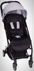 Lo03030303 Vlad Accessories Children Baby Home