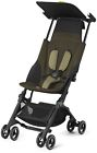 04979609103 Ltx1084 Chicco Urban Le 6-in-1 04979609103 Ltx1084 Chicco Urban Le 6-in-1