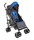 Lub1 Elle Baby New Lite 712321527028