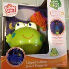 18877914 Lullaby Bright Sounds Lilypad Starts - Projector 3--1