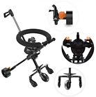 Lwsq01b Hotone Walk Diary Travel Stroller Lightweight Folding Toddler 0788000875520