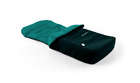 M-20lb Bumbleride Footmuff Liner Lotus 812812012177