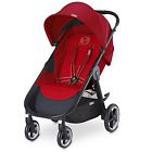 Spicyair4 M-air4 Agis Stroller Hot Cybex