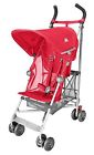Wse01012 Maclaren Cardinal Volo Wse01012 Maclaren Cardinal Volo