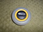 Maclaren Rear Wheel Daytripper Size Part Of Recall