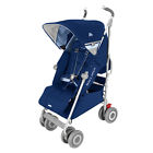 Wse15052 Maclaren Soft Medieval Techno Blue Xlr Wse15052 Maclaren Soft Medieval Techno Blue Xlr