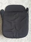 Maclaren Techno Xlr Footmuff Black 688222153270