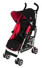 Wse04132 Maclaren - Quest Scarlet Black