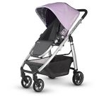 Dl12814 Maeve Uppababy Lavende Cruz Stroller