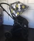 Mamas Papas And Pixo Stroller