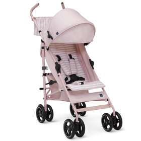 11470-2356 Marceaumart Gap Babygap Classic Stroller - Lightweight With Recl Inch .. Free Shipping