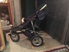 Mat1041 Valco Baby Runabout Deluxe