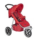 Matrixrd Valco Baby 2010 Matrix 0896787001411