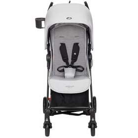 Maxi Cosi 884392950149 Maxi-cosi Mara Xt Ultra Compact Stroller - Network Grey Maxi Cosi 884392950149 Maxi-cosi Mara Xt Ultra Compact Stroller - Network Grey