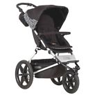 Mb-pop-terrain-v3 Mountain Buggy Terrain Stroller 9420015753790