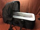 Mb1-c1 Mountain Buggy Urban Jungle Carrycot