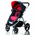 Mb2-cos20 Mountain Buggy Cosmopolitan Strollers 9420015740172