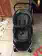 Mb2-cos21 Mountain Buggy Cosmopolitan Stone Brand New Free Shipping