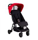 Mb2-na01-200 Mb2-na02-200 Mb2-na20-200 Nano Mountain Buggy Snap Go Stroller Ruby Red Brand New Mb2-na01-200 Mb2-na02-200 Mb2-na20-200 Nano Mountain Buggy Snap Go Stroller Ruby Red Brand New