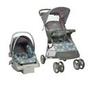 Mb2-napr02ws 200 Usa Mountain Buggy