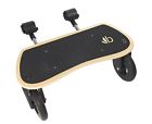 Mb55 Bumbleride Mini Stroller Board 812812013655
