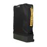 Mbtb-xl V1 5 Mountain Buggy Travel Bag For Phil Teds Bugaboo