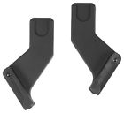 Mdivigomc Mutsy Igo Maxi Cosi Adapter