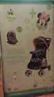 Mf-lc-22 Disney Minnie Mouse Travel Mf-lc-22 Disney Minnie Mouse Travel