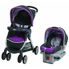 Mgj185mn Cristagarz Infant Baby Fast 600136838210