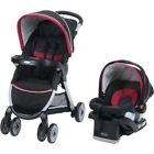 Mgj186mn Cristagarz Infant Baby Fast 600136838227