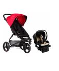 Minitb-usbox V3 11 Mountain Buggy