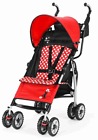 Y60022 Minnie Model Stroller Years Ignite 2013 Mouse - The