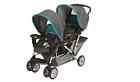 Mm33 Stroller Baby Carrier Toddler Double Walker Seat Travel Infant 796629048027 Mm33 Stroller Baby Carrier Toddler Double Walker Seat Travel Infant 796629048027