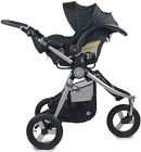 Mnc-15 Bumbleride Indie Speed Single Car Seat Adapter Maxi Cosi Cybex Mnc-15 Bumbleride Indie Speed Single Car Seat Adapter Maxi Cosi Cybex